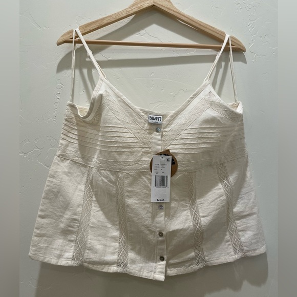 BILA 77 LOMA VISTA TOP - Picture 4 of 5